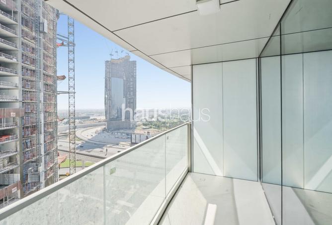 117717267 - Property Image 3