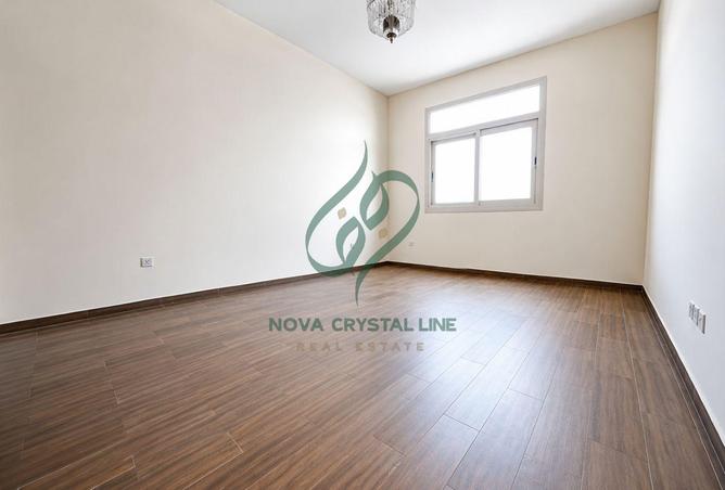 139222986 - Property Image 2