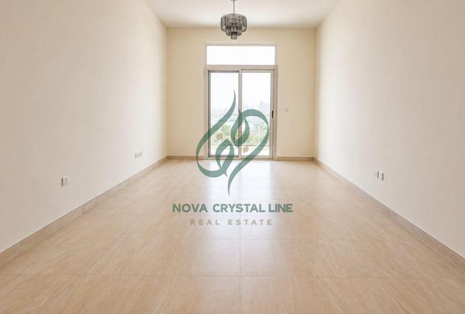 139222986 - Property Image 3