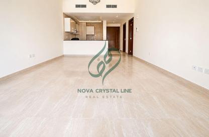 Apartment - 1 - 2 for rent in Azizi Tulip - Al Furjan - Dubai