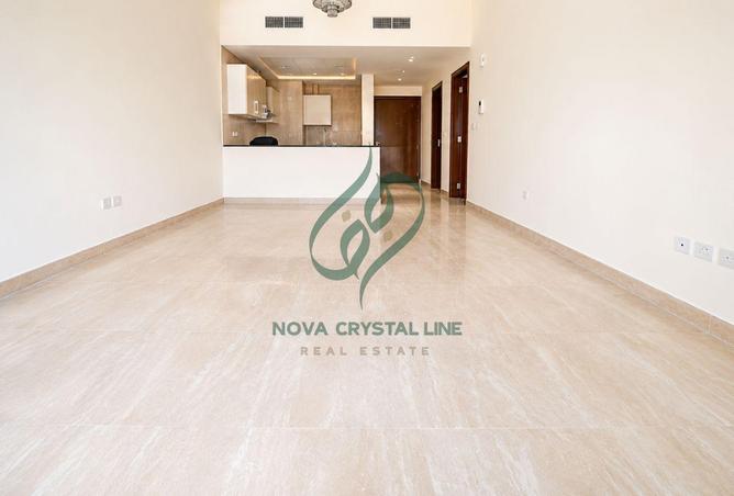 139222986 - Property Main Image