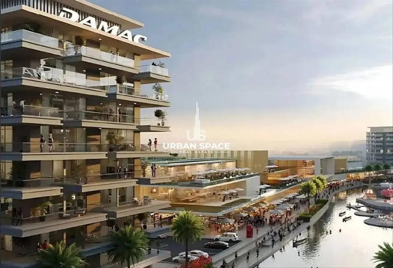 147330288 - Property Main Image