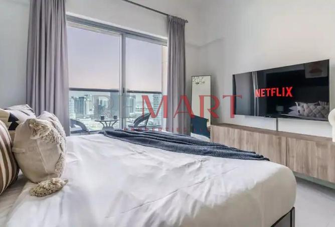 16028461 - الصورة الرئيسية للعقار