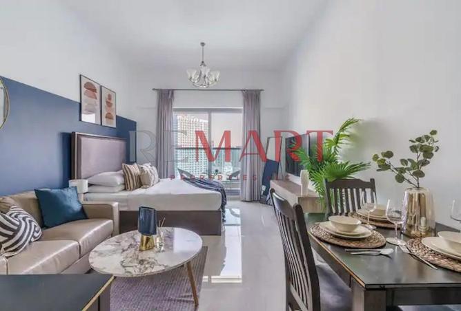 16028461 - صورة العقار 2