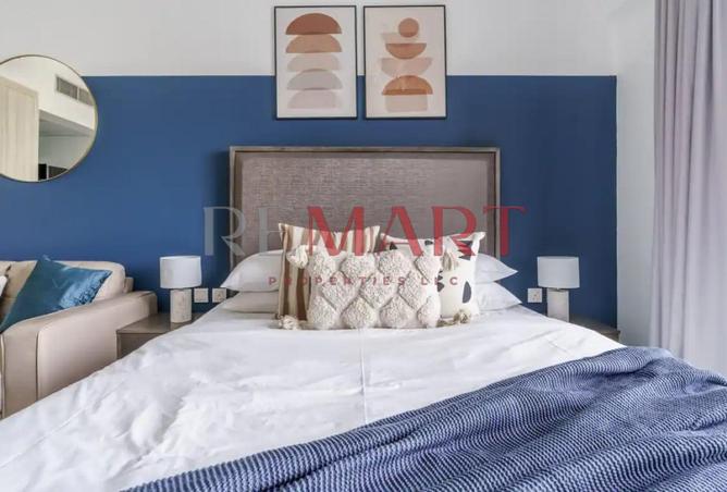 16028461 - صورة العقار 3