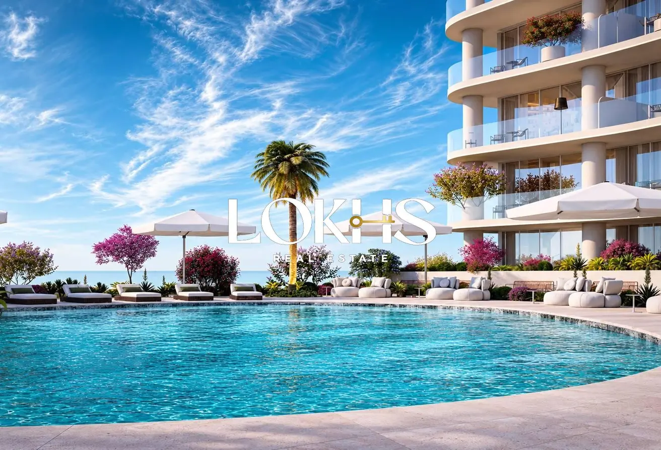 157808312 - Property Main Image