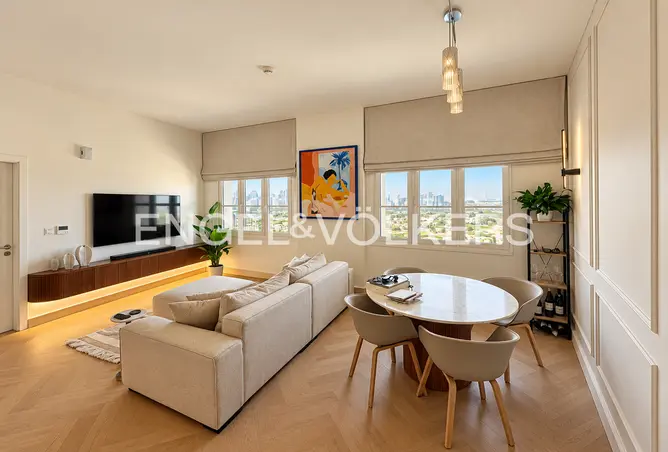 158686341 - Property Image 2