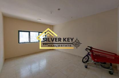 Apartment - 1 - 1 for rent in Abu Shagara building - Abu shagara - Sharjah Apartment - 1 - 1 for rent in Abu Shagara building - Abu shagara - Sharjah