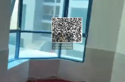 Apartment - 2 Bedrooms - 3 Bathrooms for sale in Al Khor Tower A3 - Al Khor Towers - Ajman Downtown - Ajman