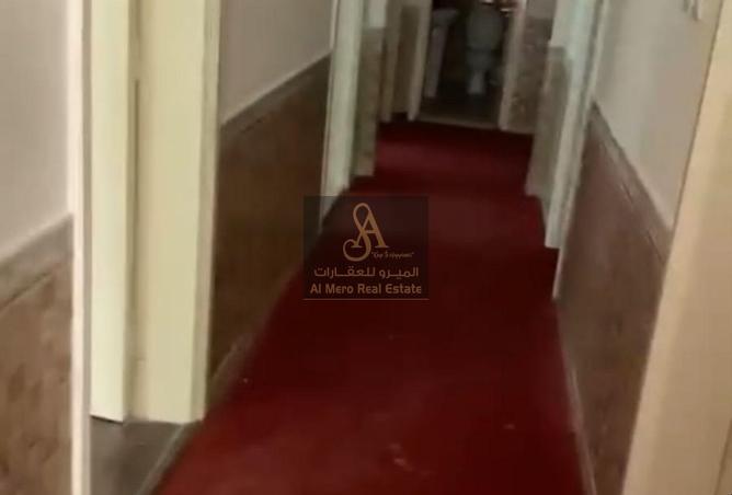 129740657 - Property Image 2