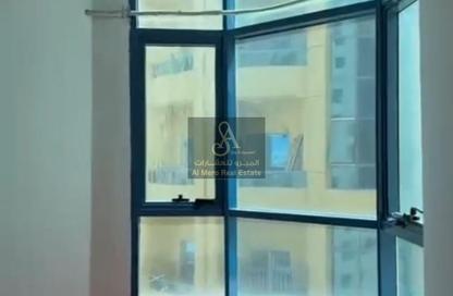 Apartment - 2 Bedrooms - 3 Bathrooms for sale in Al Khor Tower A3 - Al Khor Towers - Ajman Downtown - Ajman
