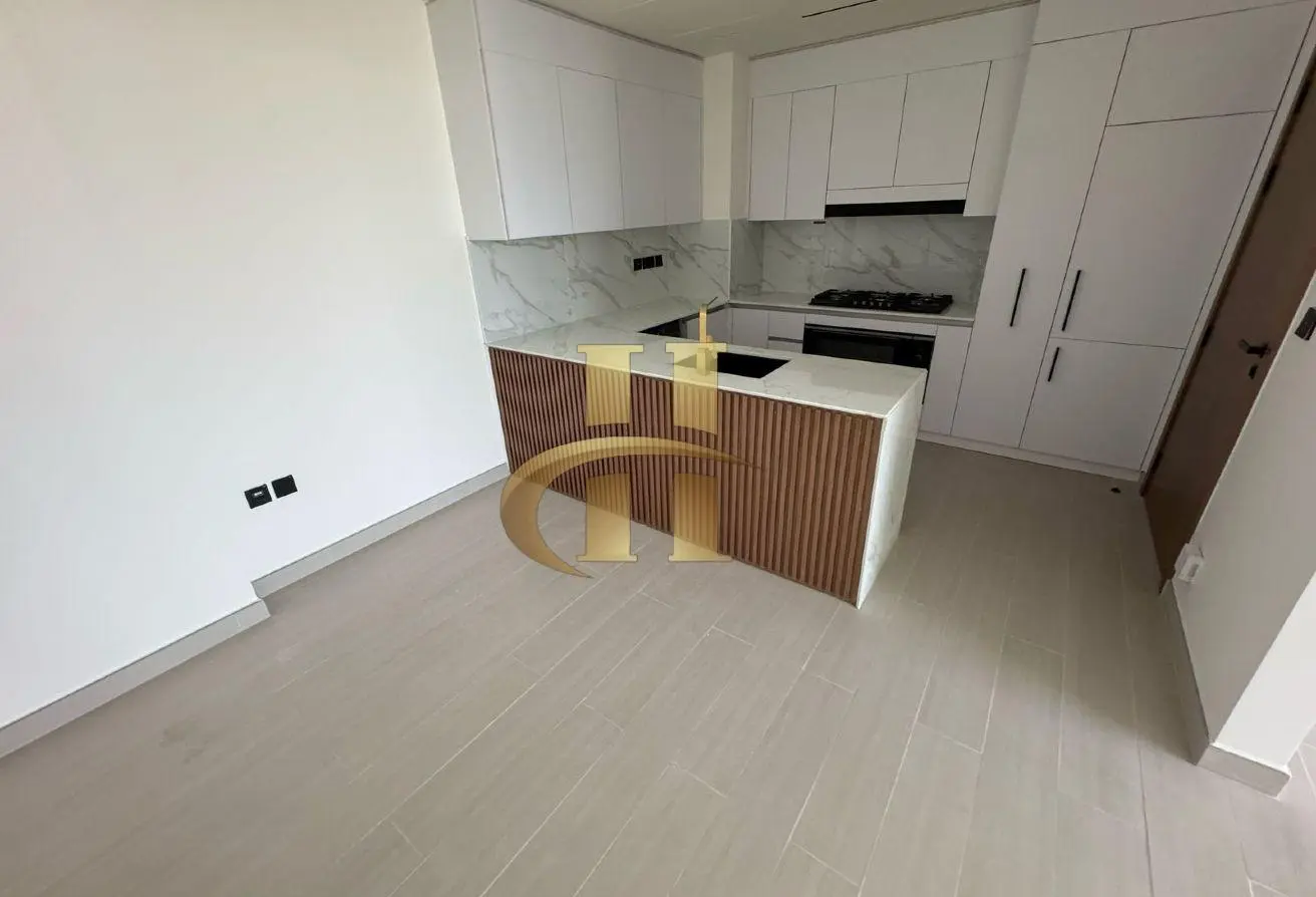 146442613 - Property Main Image
