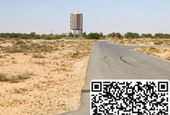 70720671 - صورة العقار 2