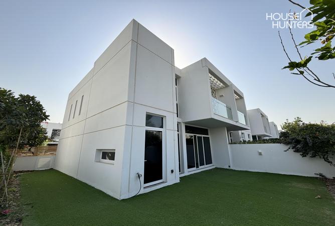 73850352 - الصورة الرئيسية للعقار