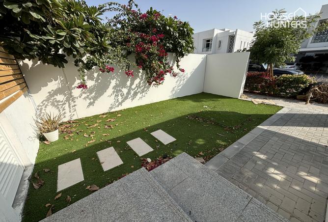 73850352 - صورة العقار 2