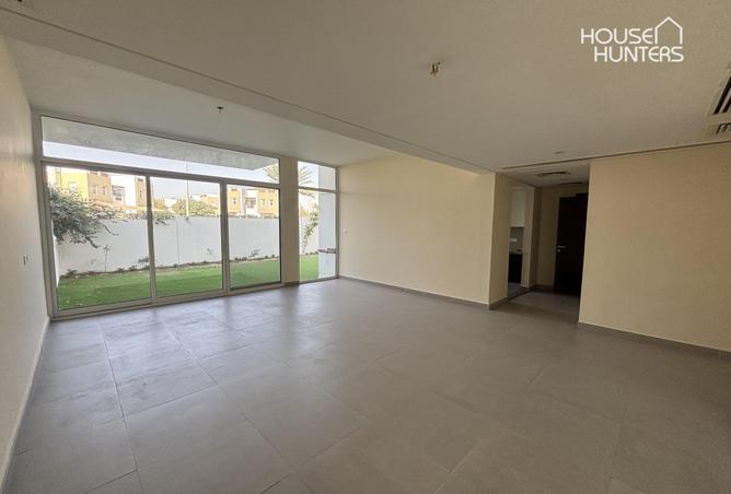 73850352 - صورة العقار 3