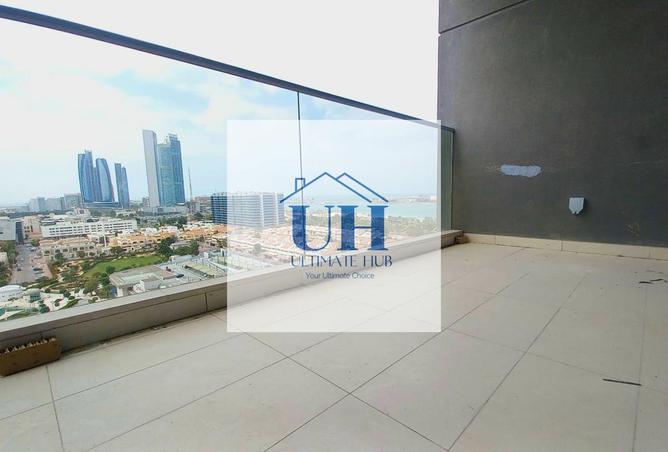 57345937 - الصورة الرئيسية للعقار