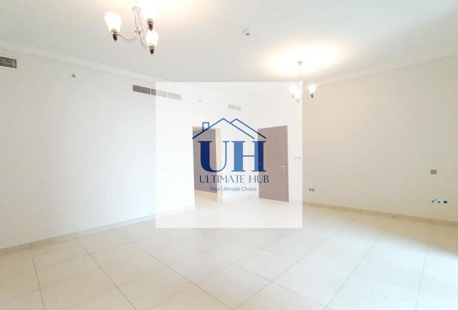 57345937 - صورة العقار 2