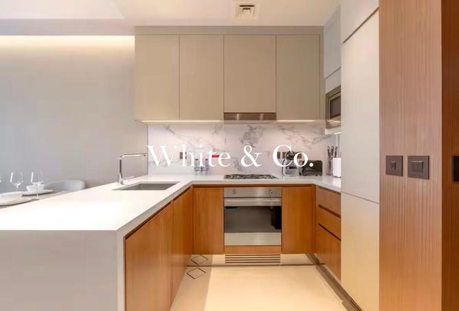 67823732 - Property Image 3