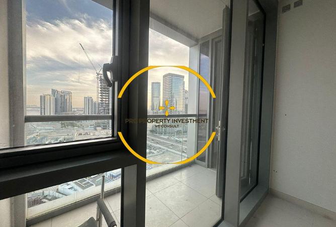 78195321 - صورة العقار 3