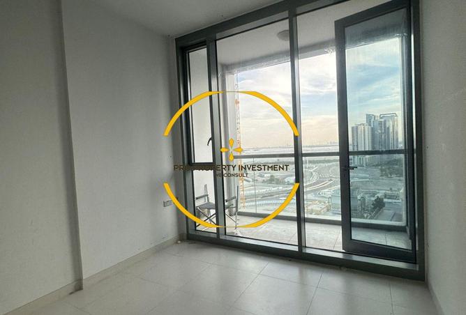 78195321 - صورة العقار 2