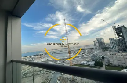 شقة - 2 غرف نوم - 2 حمامات للايجار في ميرا 2 - شمس أبوظبي - جزيرة الريم - أبوظبي