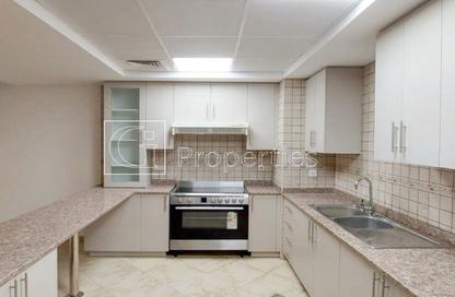 Apartment - 2 - 3 for rent in Sherlock House 1 - Sherlock House - Motor City - Dubai Apartment - 2 - 3 for rent in Sherlock House 1 - Sherlock House - Motor City - Dubai