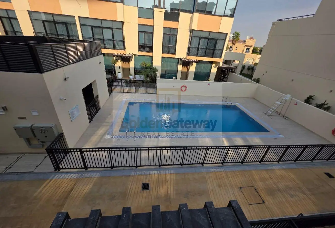 122441313 - الصورة الرئيسية للعقار
