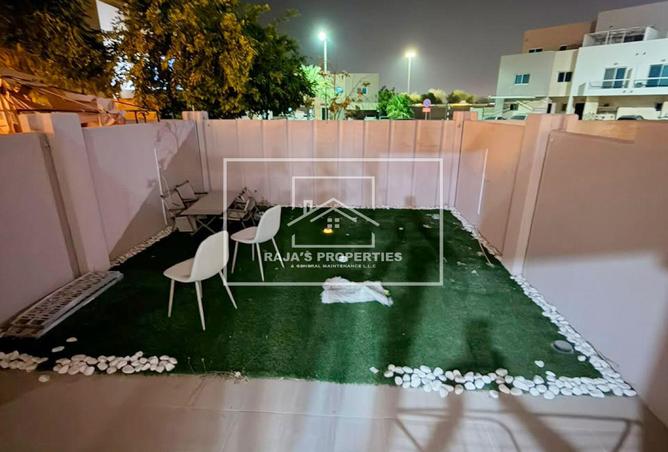 119484032 - صورة العقار 2