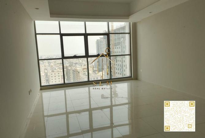 67840380 - Property Main Image