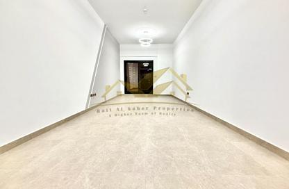 Apartment - 2 Bedrooms - 3 Bathrooms for rent in Jumeirah Garden City - Al Satwa - Dubai