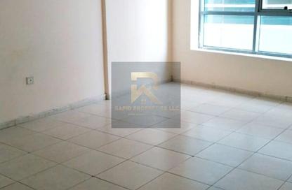 Apartment - 2 Bedrooms - 2 Bathrooms for sale in Mandarin Towers - Garden City - Ajman