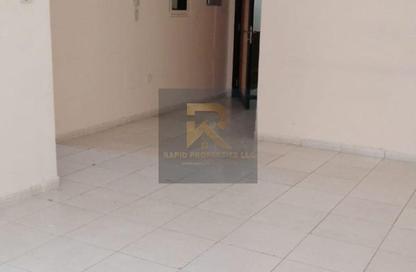 Apartment - 2 Bedrooms - 2 Bathrooms for sale in Mandarin Towers - Garden City - Ajman