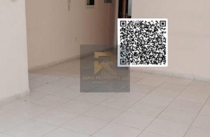Apartment - 2 Bedrooms - 2 Bathrooms for sale in Mandarin Towers - Garden City - Ajman