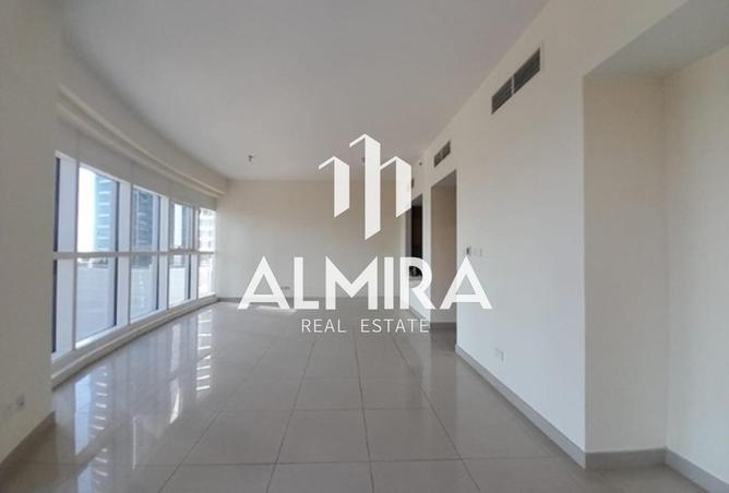 76177983 - Property Image 2