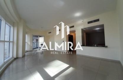 Apartment - 2 Bedrooms - 3 Bathrooms for sale in Sigma Towers - City Of Lights - Al Reem Island - Abu Dhabi Apartment - 2 Bedrooms - 3 Bathrooms for sale in Sigma Towers - City Of Lights - Al Reem Island - Abu Dhabi