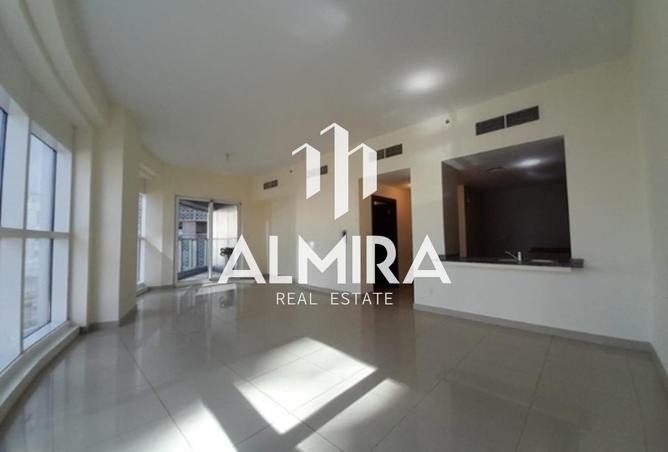 76177983 - Property Image 3