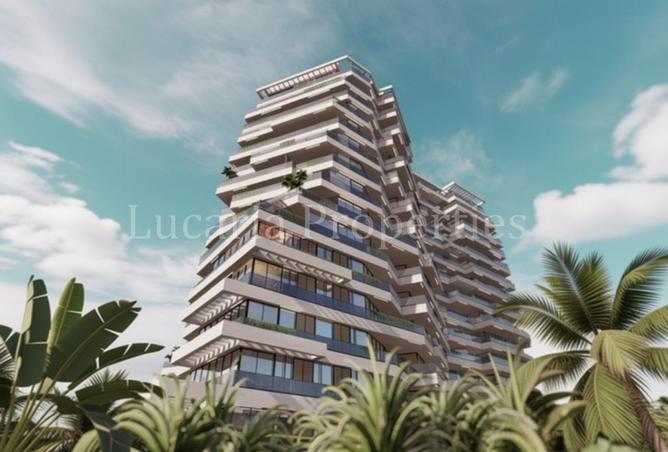 106390386 - Property Main Image
