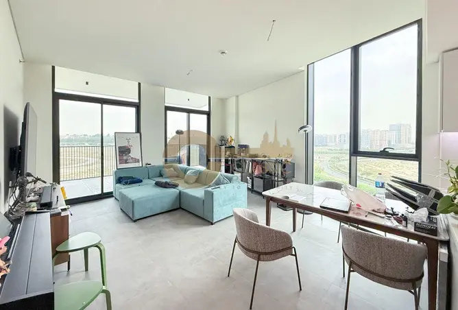 124273752 - Property Image 3