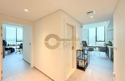 Apartment - 2 Bedrooms - 2 Bathrooms for sale in Viera Residences - Dubai Production City (IMPZ) - Dubai