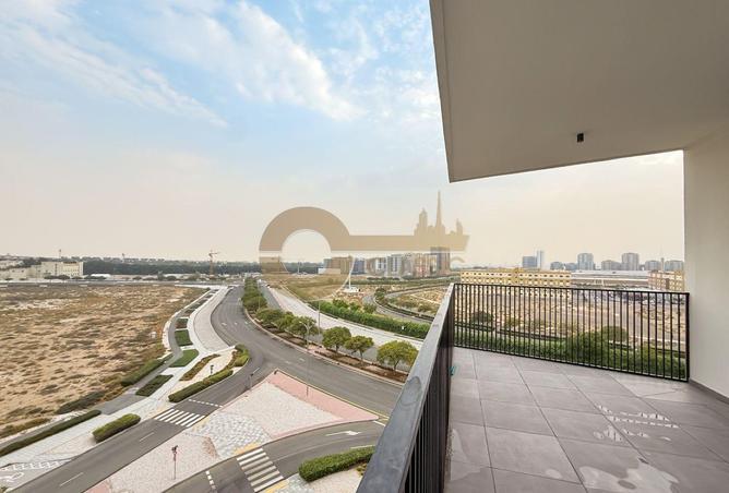 124273752 - Property Main Image