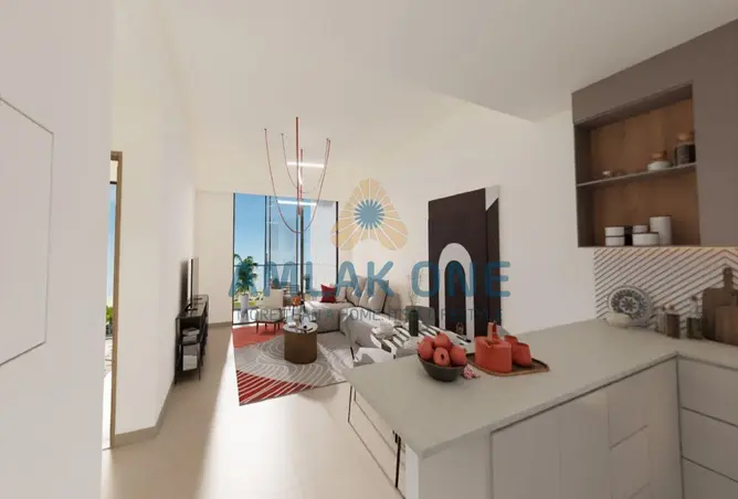 113267846 - Property Image 2