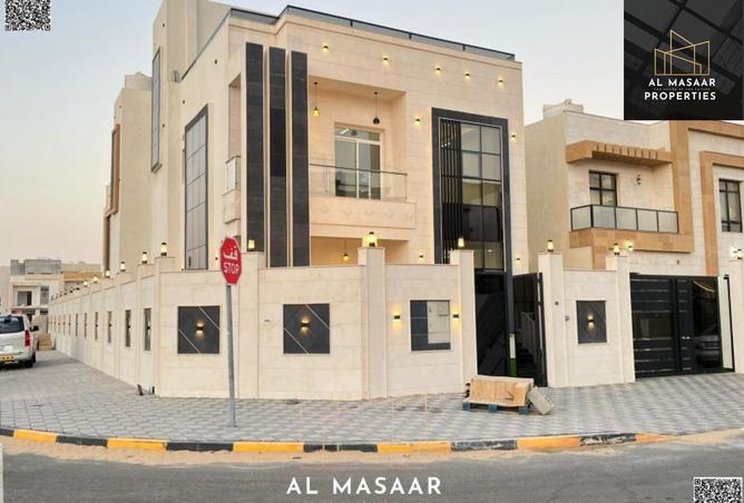 16109526 - Property Image 3