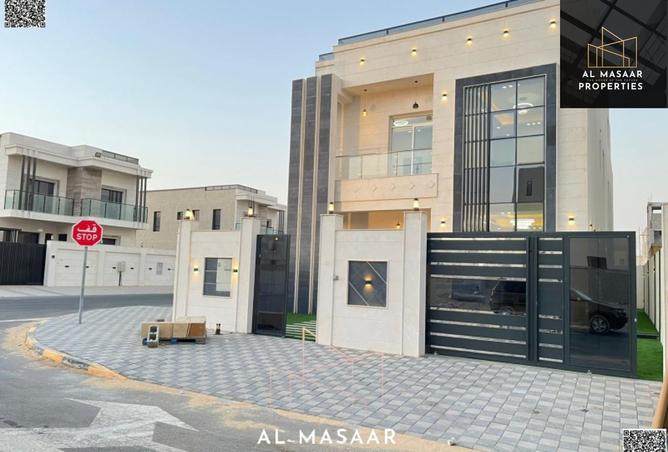 16109526 - Property Image 2