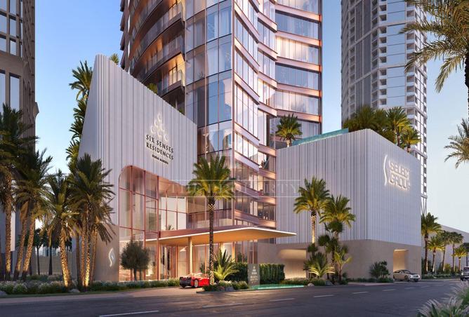 57754428 - Property Image 3