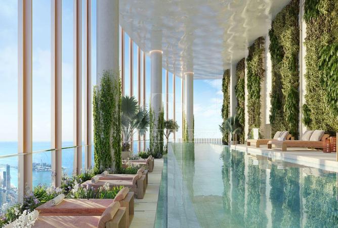 57754428 - Property Image 2