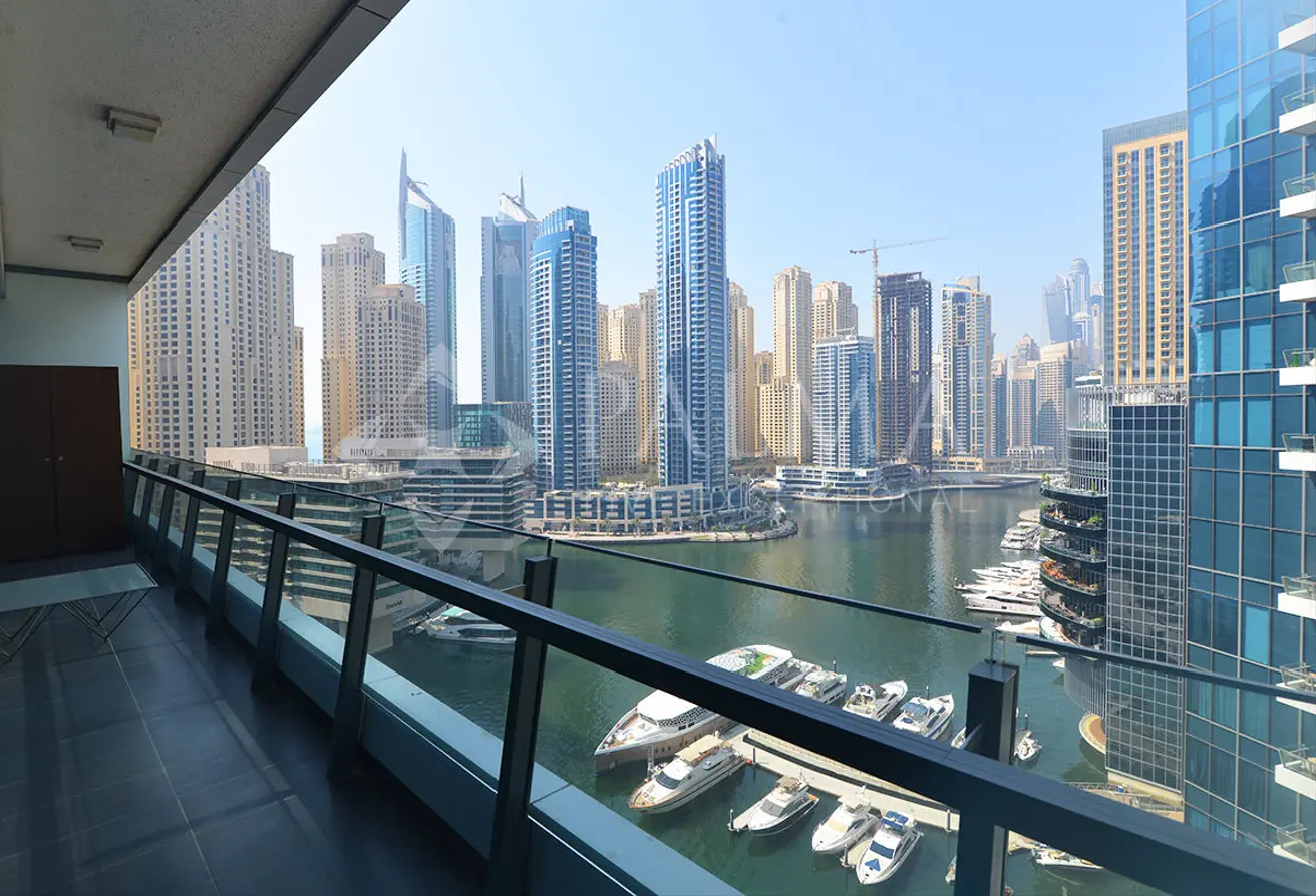 160988891 - Property Main Image