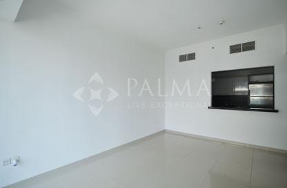 Apartment - 2 - 2 for rent in Silverene Tower A - Silverene - Dubai Marina - Dubai