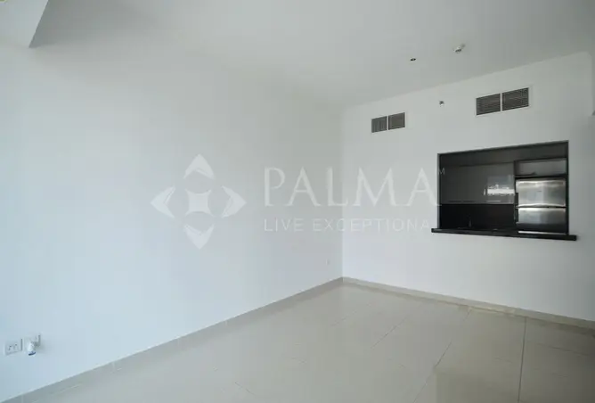 160988891 - Property Image 3