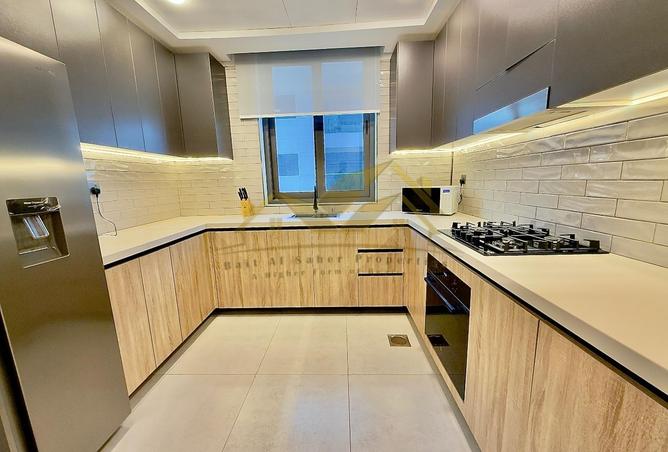 58585082 - Property Image 2